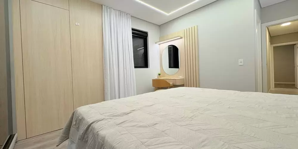 WhatsApp Image 2025-11-04 at 12.04.35 (8)