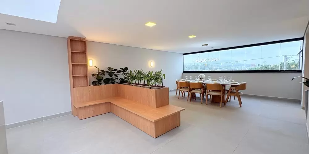 WhatsApp Image 2025-11-04 at 12.04.35