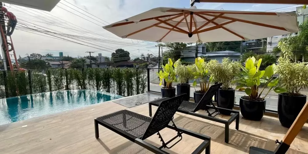 WhatsApp Image 2025-11-05 at 10.02.23 (1)