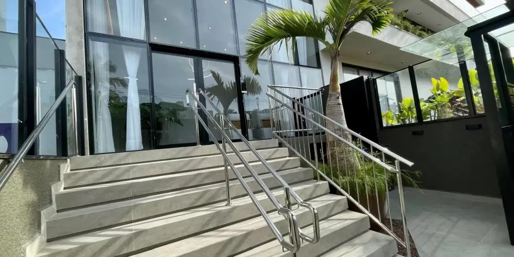 WhatsApp Image 2025-11-05 at 10.02.23 (3)