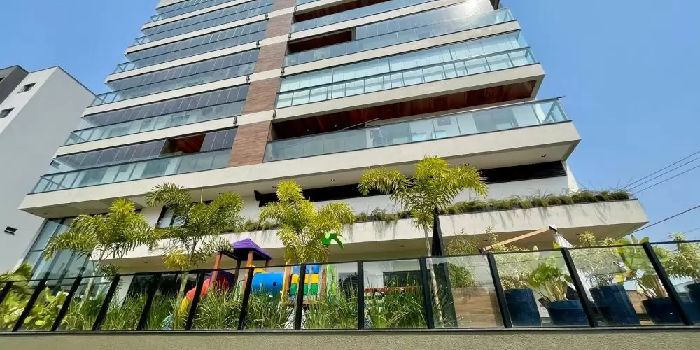 WhatsApp Image 2025-11-05 at 10.02.23 (4)