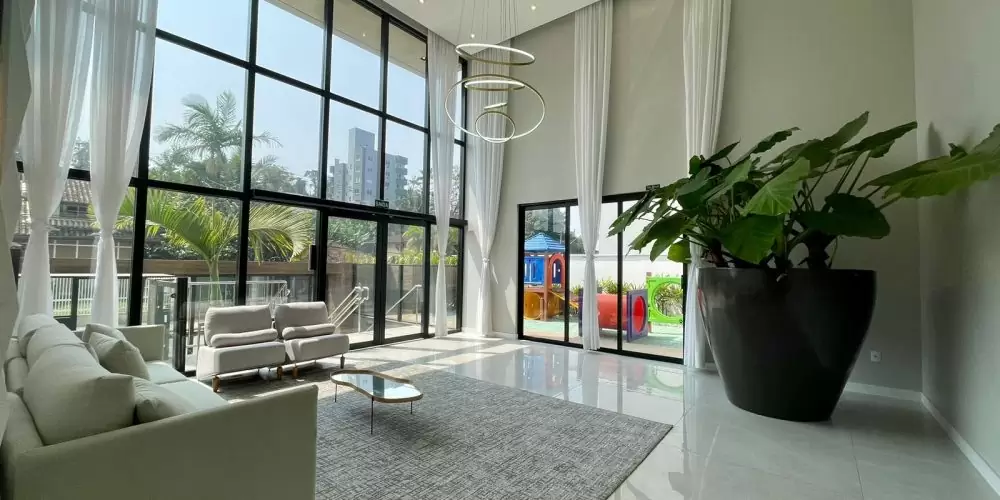 WhatsApp Image 2025-11-05 at 10.02.23 (6)