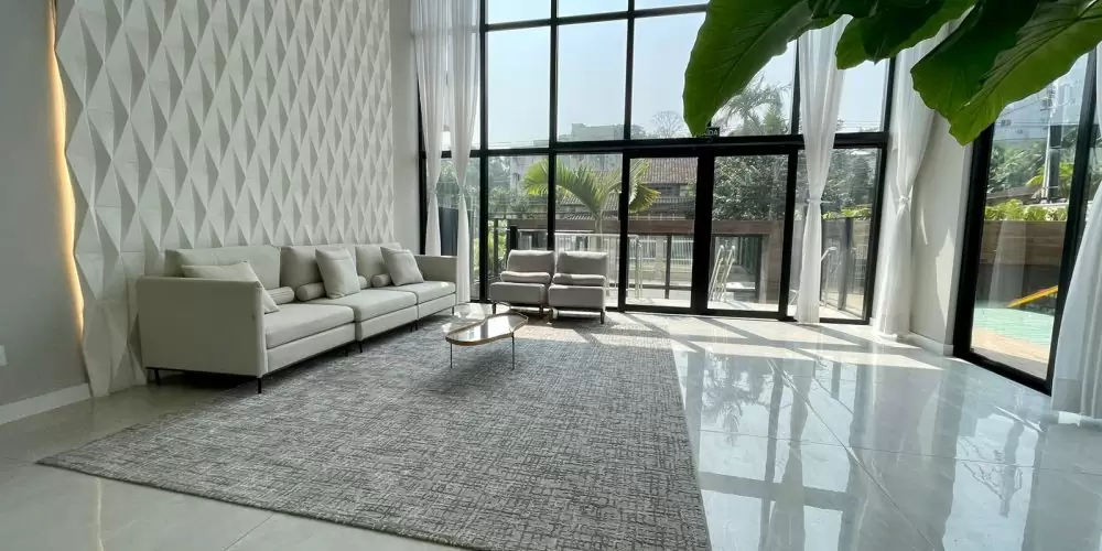 WhatsApp Image 2025-11-05 at 10.02.23 (7)