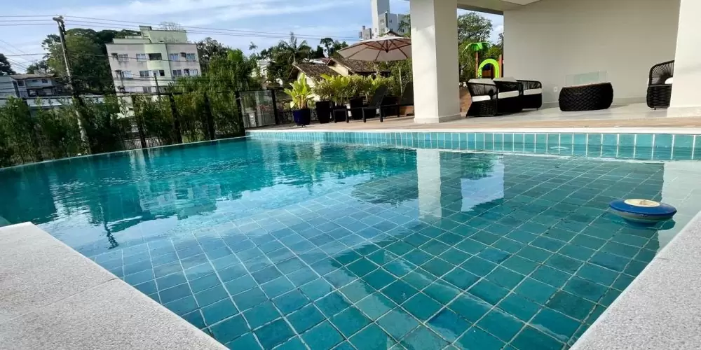 WhatsApp Image 2025-11-05 at 10.02.23