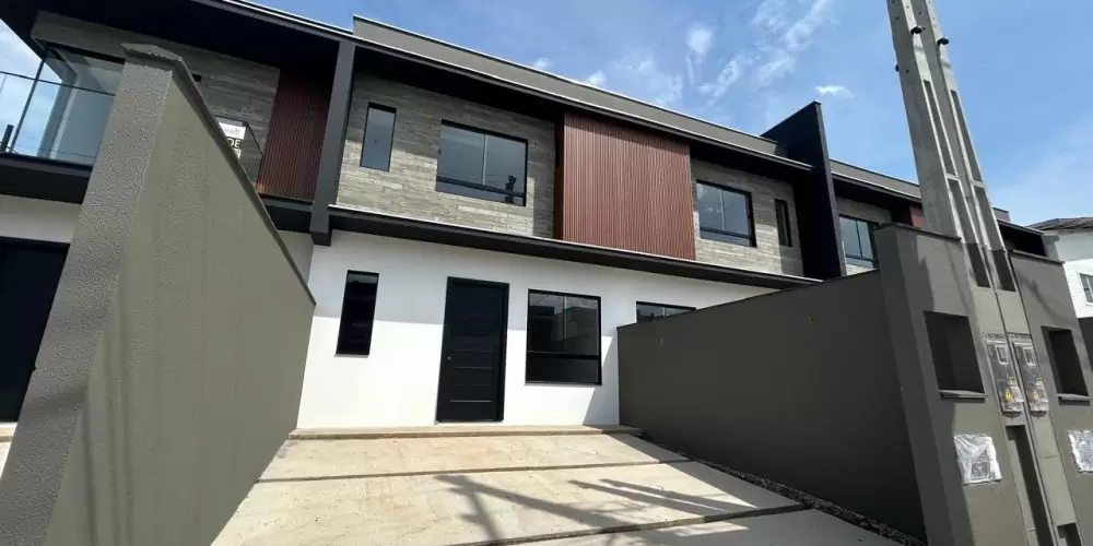 WhatsApp Image 2025-11-25 at 10.57.33 (1)