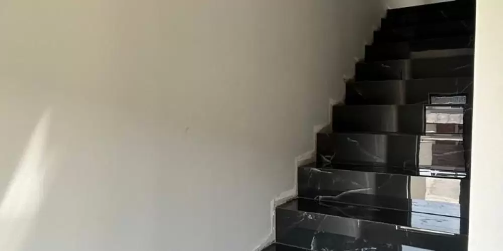 WhatsApp Image 2025-11-25 at 10.57.33 (2)