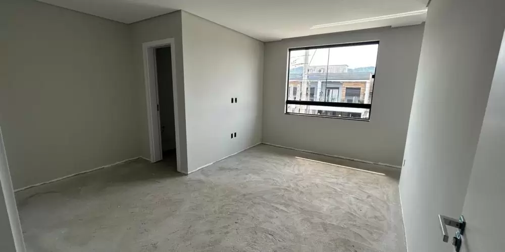 WhatsApp Image 2025-11-25 at 10.57.33