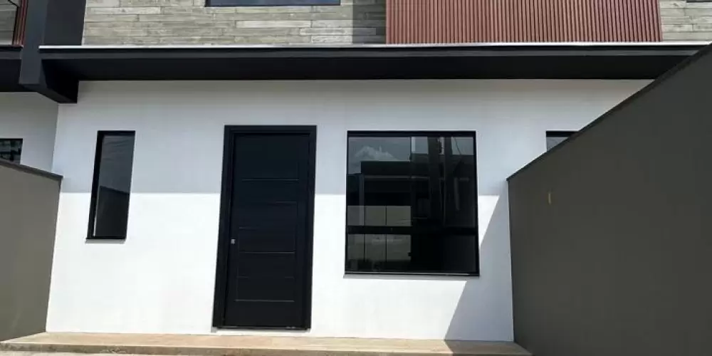 WhatsApp Image 2025-11-25 at 10.57.34 (1)