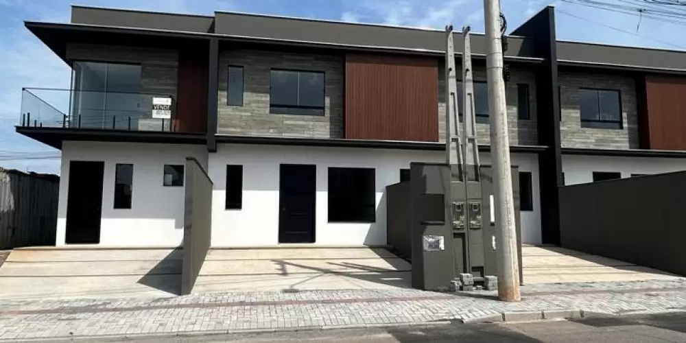 WhatsApp Image 2025-11-25 at 10.57.34 (3)