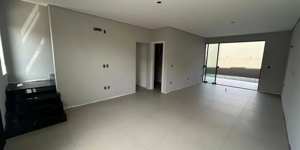 WhatsApp Image 2025-11-25 at 10.57.34