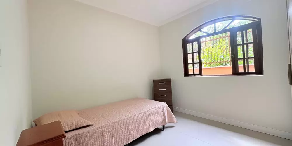 WhatsApp Image 2025-11-27 at 14.19.04 (1)