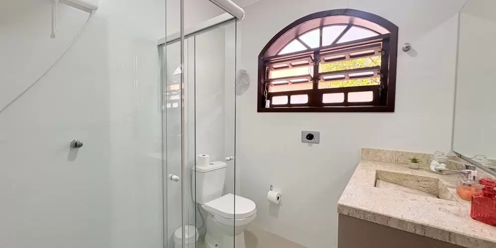 WhatsApp Image 2025-11-27 at 14.19.04 (12)