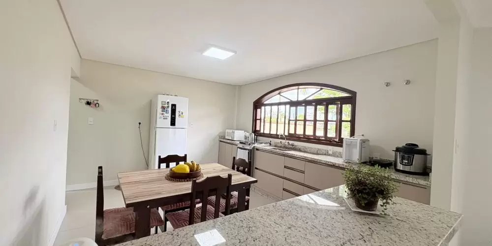 WhatsApp Image 2025-11-27 at 14.19.04 (18)