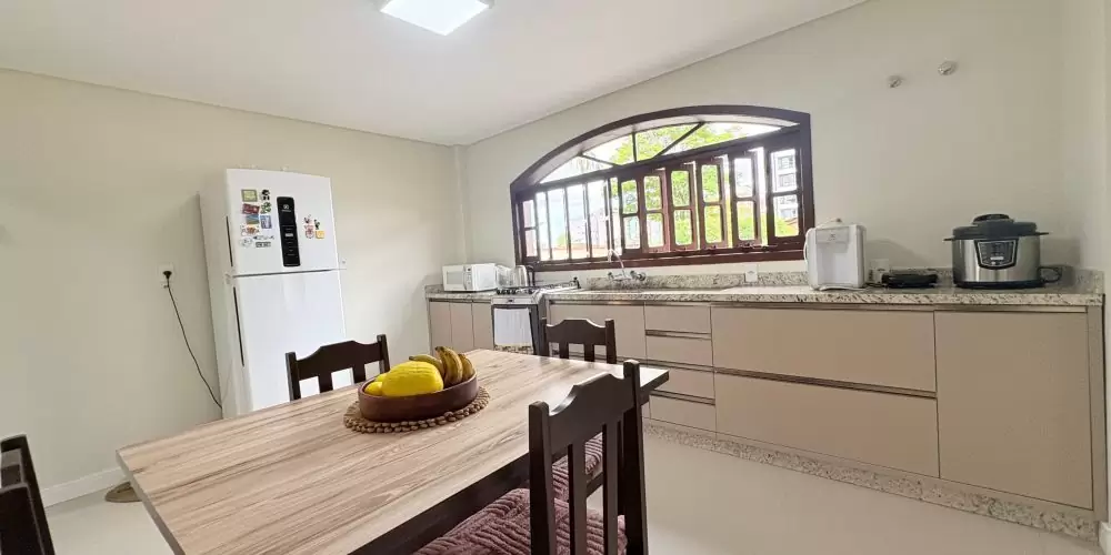 WhatsApp Image 2025-11-27 at 14.19.04 (25)