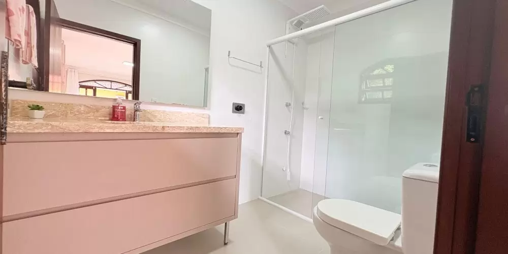 WhatsApp Image 2025-11-27 at 14.19.04 (31)