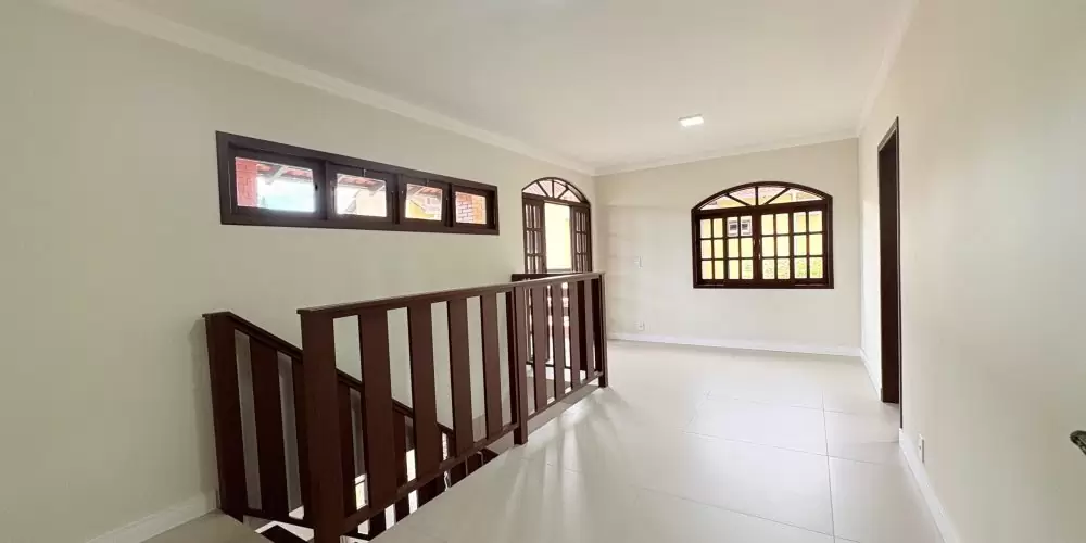 WhatsApp Image 2025-11-27 at 14.19.05 (13)