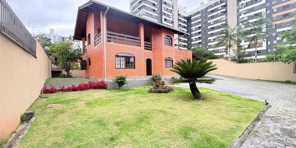 WhatsApp Image 2025-11-27 at 14.19.05 (30)