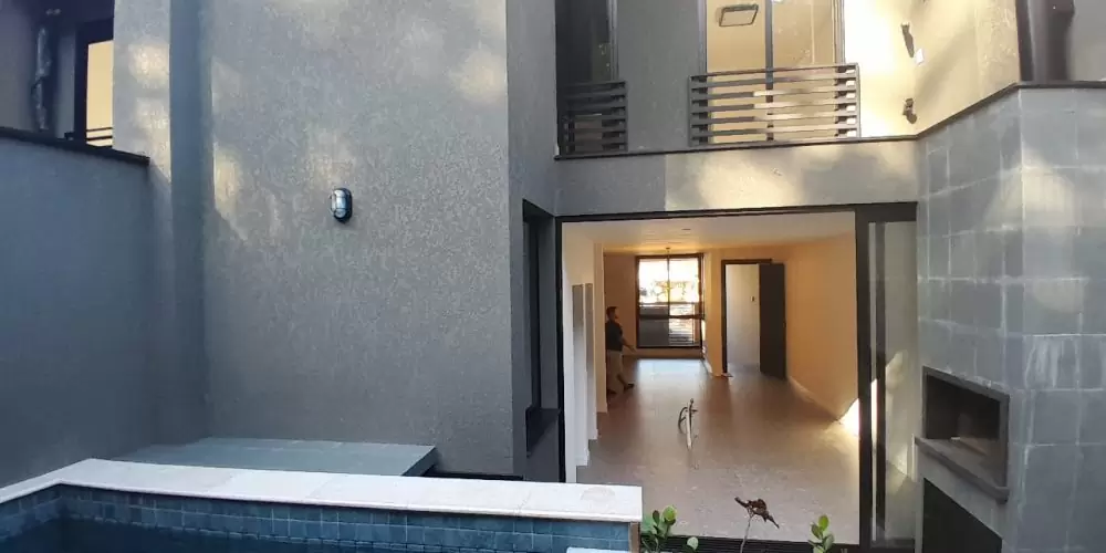 WhatsApp Image 2025-12-06 at 10.11.20 (2)