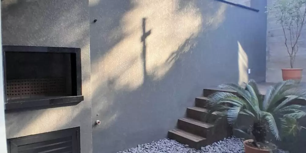 WhatsApp Image 2025-12-06 at 10.16.04