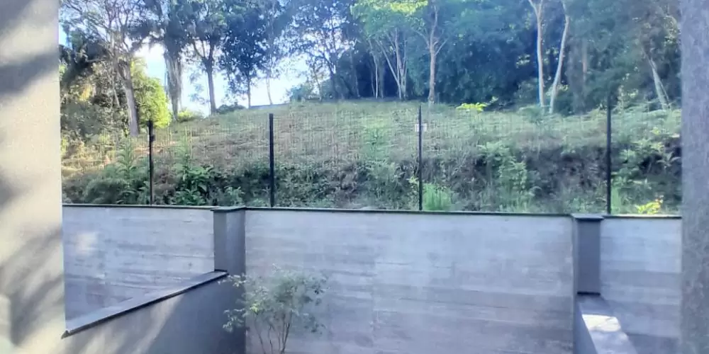 WhatsApp Image 2025-12-06 at 10.16.14 (2)