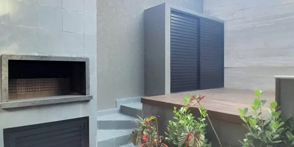 WhatsApp Image 2025-12-06 at 10.16.17 (2)