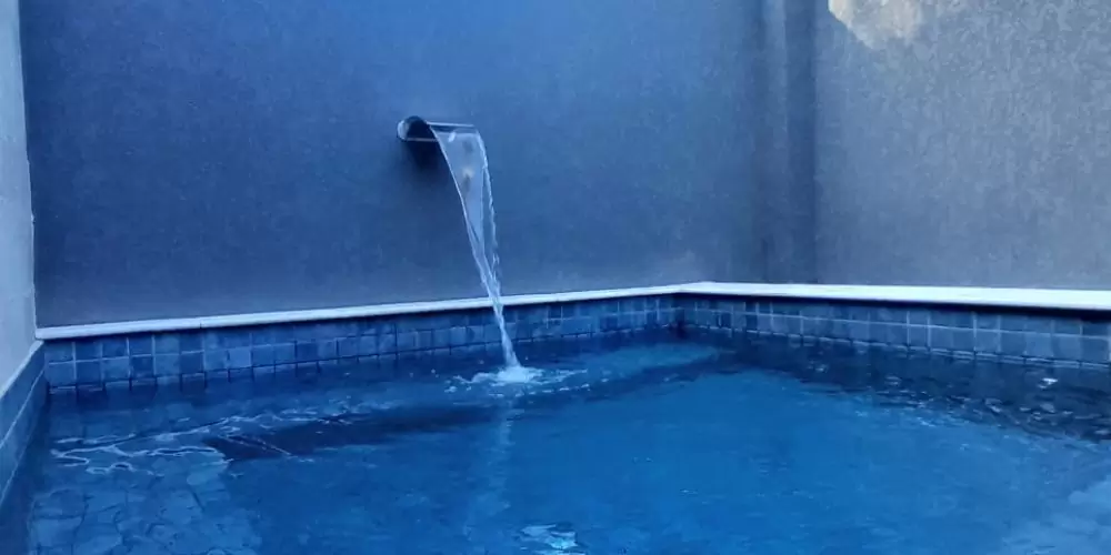 WhatsApp Image 2025-12-06 at 10.16.17