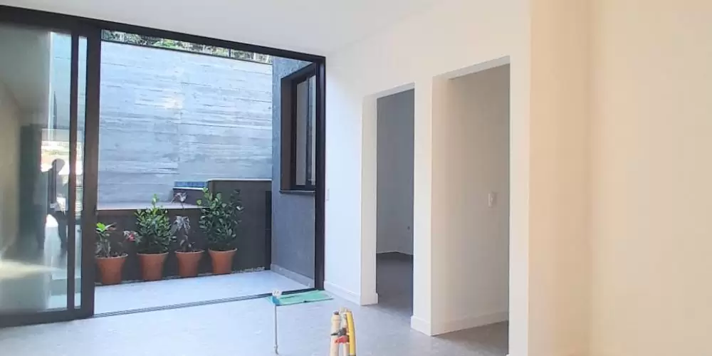 WhatsApp Image 2025-12-06 at 10.16.18