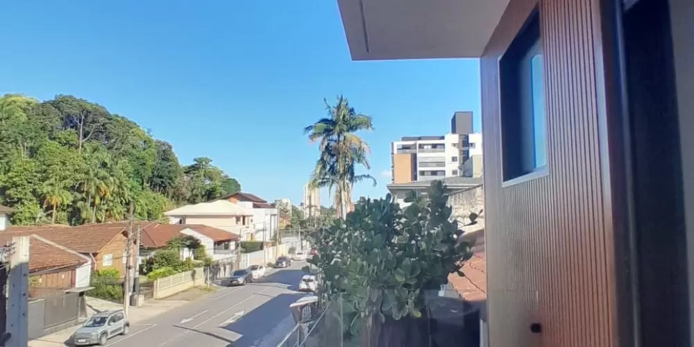 WhatsApp Image 2025-12-06 at 10.16.19 (2)