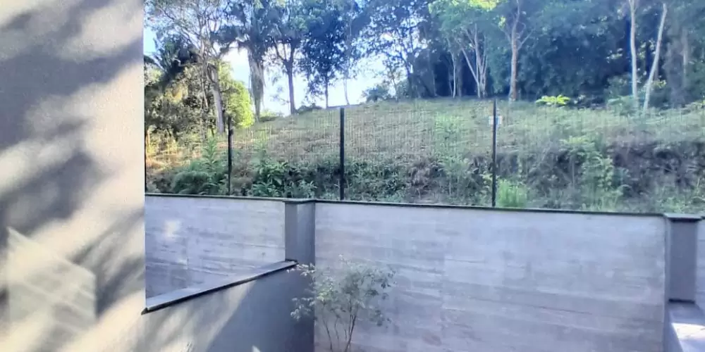 WhatsApp Image 2025-12-06 at 10.16.20 (1)