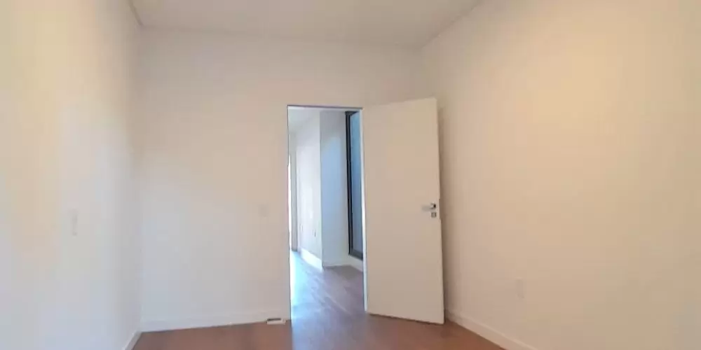 WhatsApp Image 2025-12-06 at 10.16.20