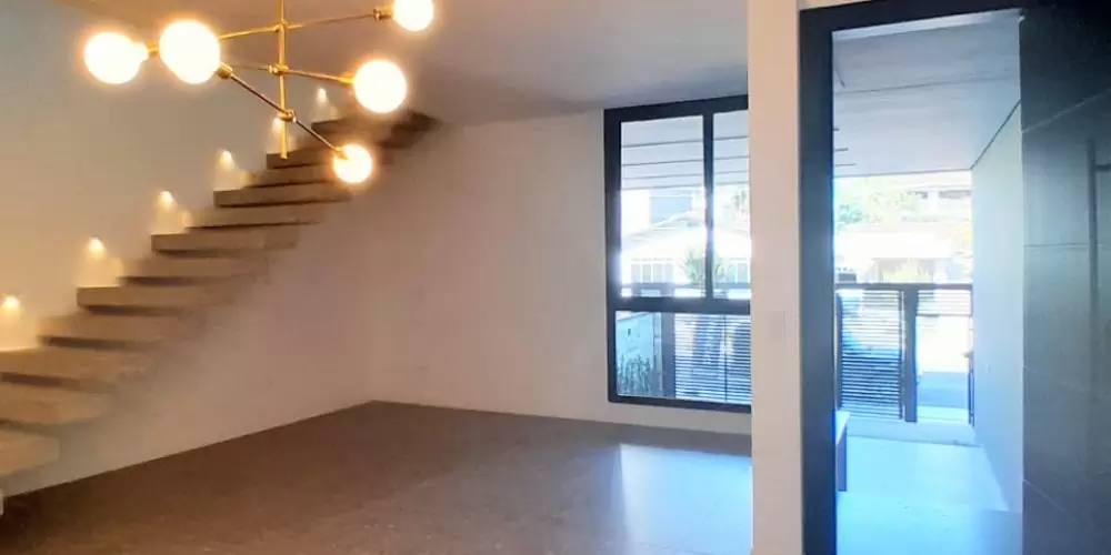 WhatsApp Image 2025-12-06 at 10.16.25 (1)