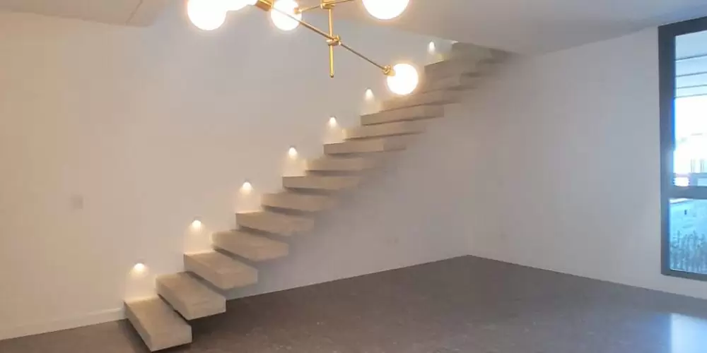 WhatsApp Image 2025-12-06 at 10.16.25