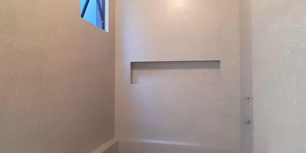 WhatsApp Image 2025-12-06 at 10.16.26 (4)