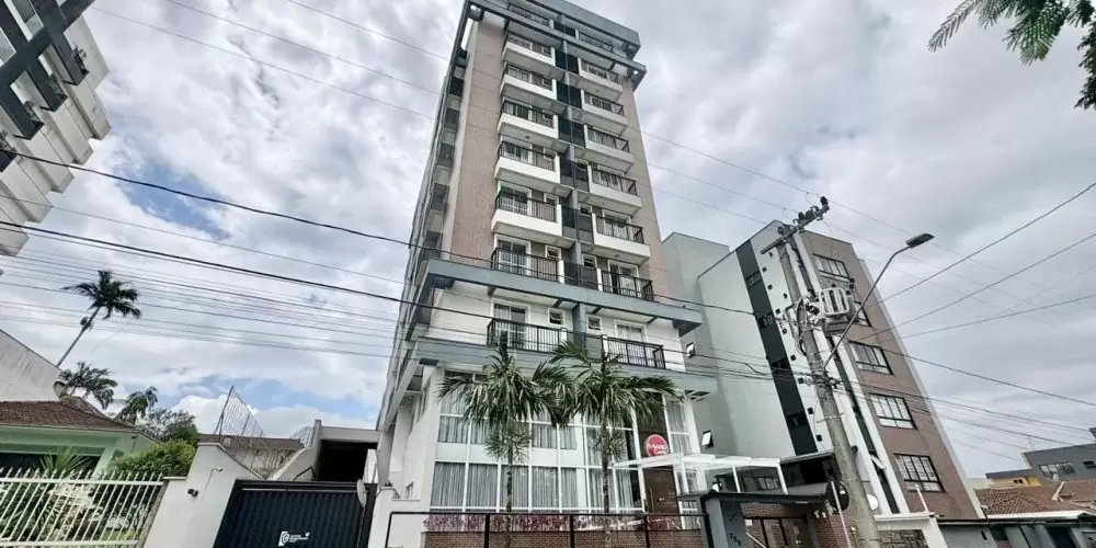 WhatsApp Image 2026-01-19 at 15.57.13