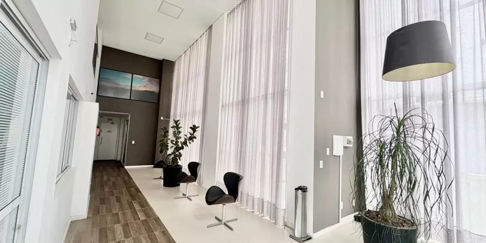 WhatsApp Image 2026-01-19 at 15.57.14 (3)