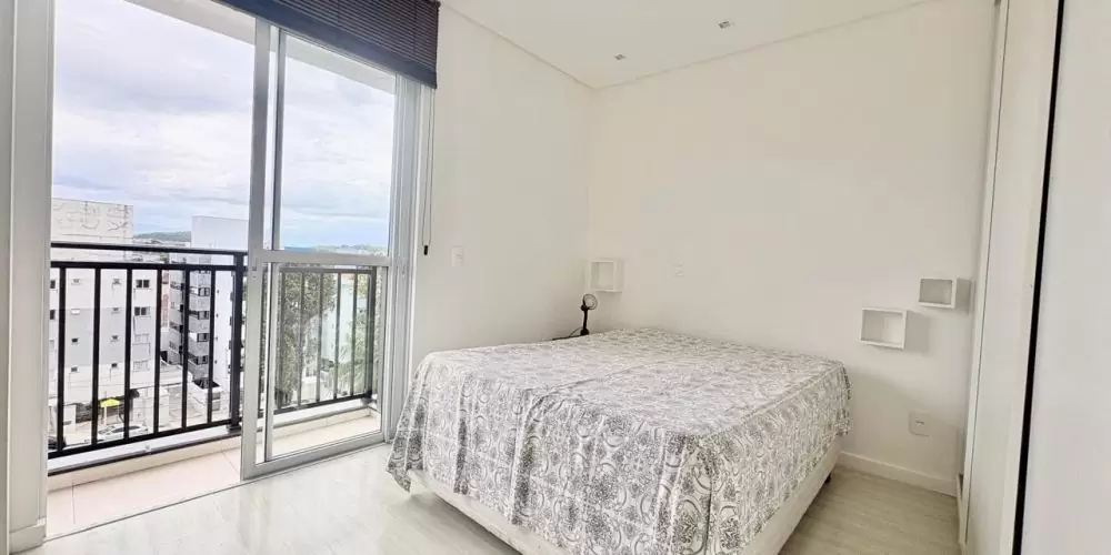 WhatsApp Image 2026-01-19 at 15.57.15 (1)