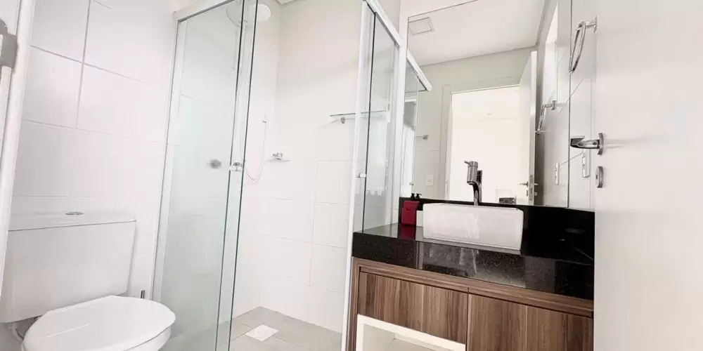 WhatsApp Image 2026-01-19 at 15.57.15 (14)