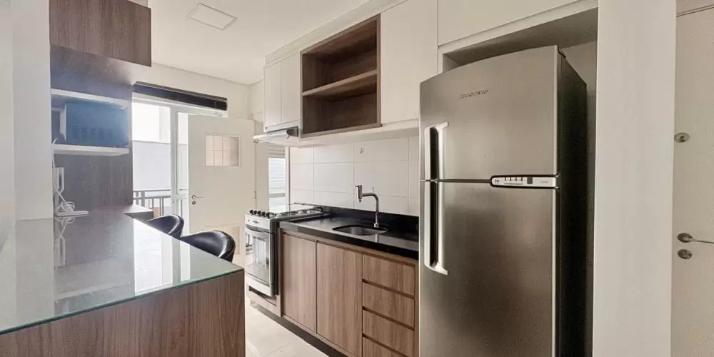 WhatsApp Image 2026-01-19 at 15.57.15 (22)