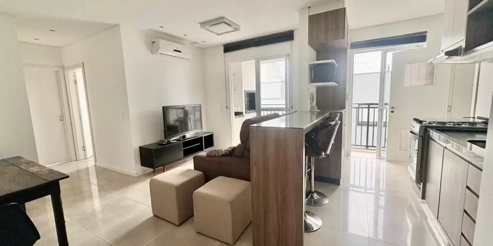 WhatsApp Image 2026-01-19 at 15.57.15 (24)