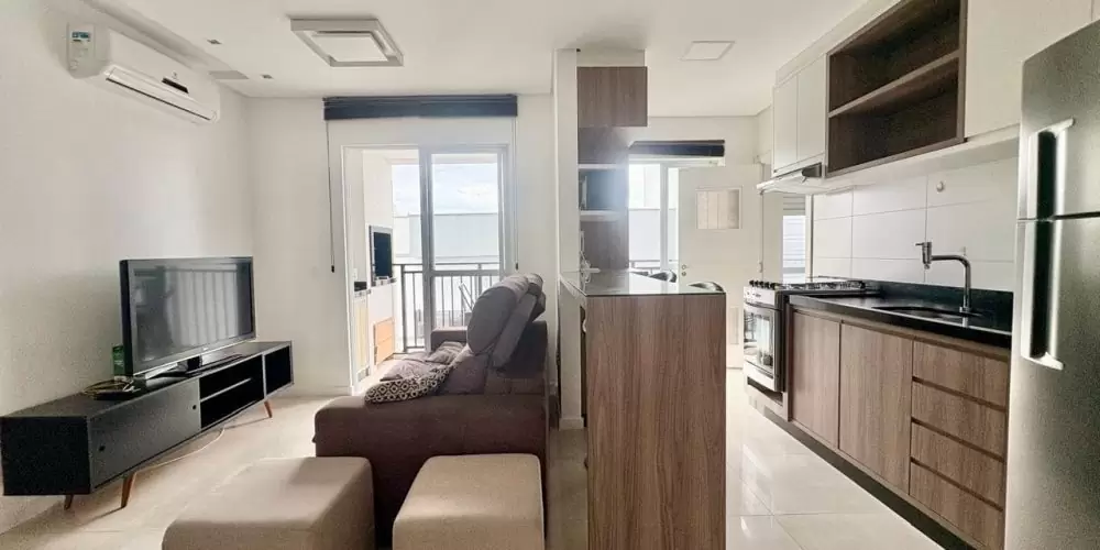 WhatsApp Image 2026-01-19 at 15.57.15 (27)