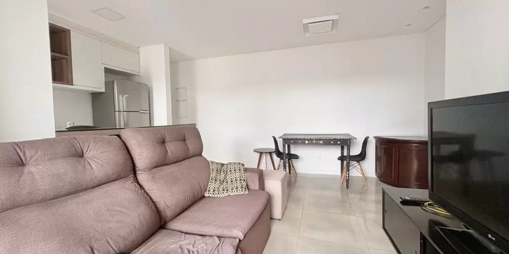 WhatsApp Image 2026-01-19 at 15.57.15 (29)