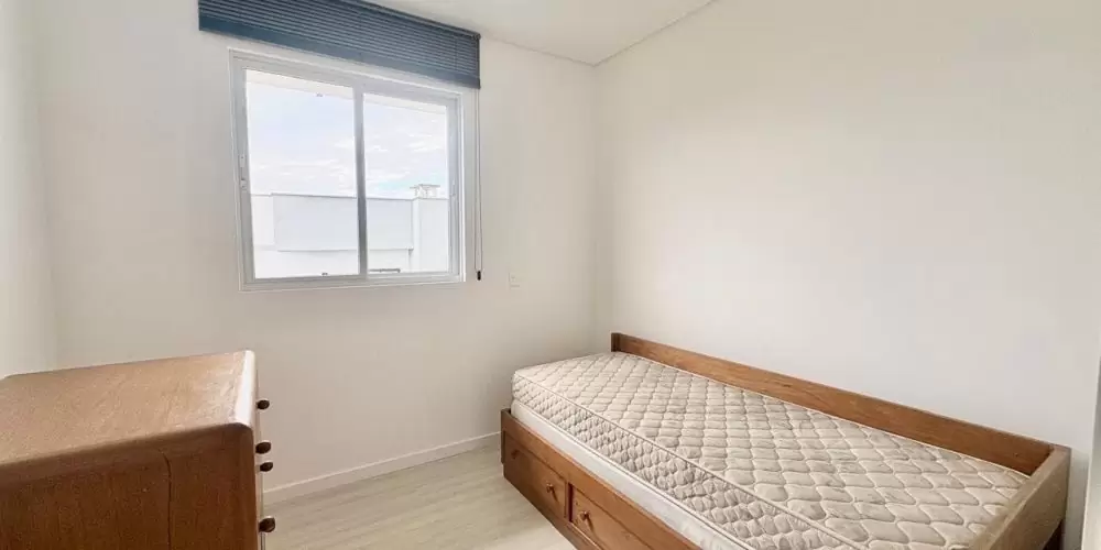 WhatsApp Image 2026-01-19 at 15.57.15 (3)