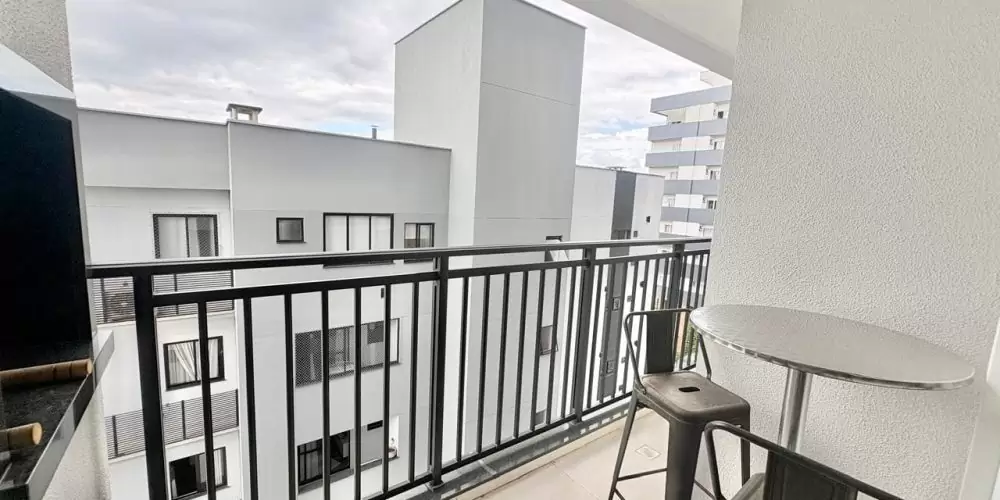 WhatsApp Image 2026-01-19 at 15.57.15 (31)