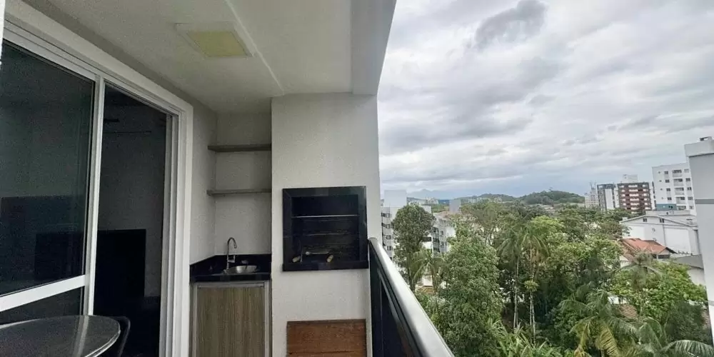 WhatsApp Image 2026-01-19 at 15.57.15 (33)