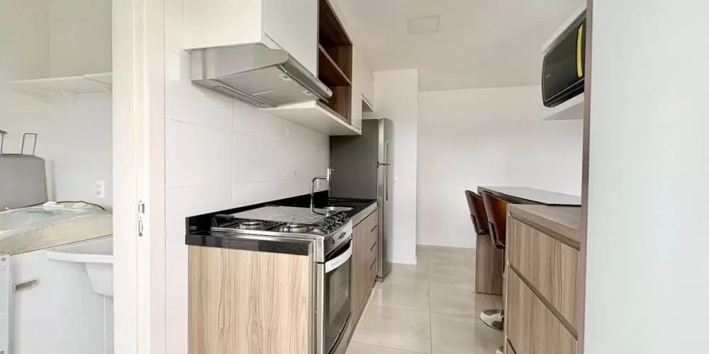 WhatsApp Image 2026-01-19 at 15.57.15 (35)