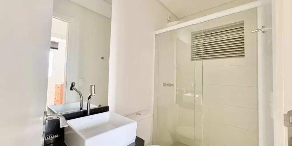 WhatsApp Image 2026-01-19 at 15.57.15 (5)