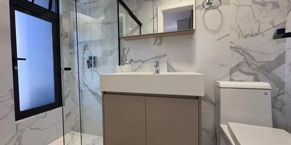 a2d14875-c35b-4f00-8d87-91eb41afccdb