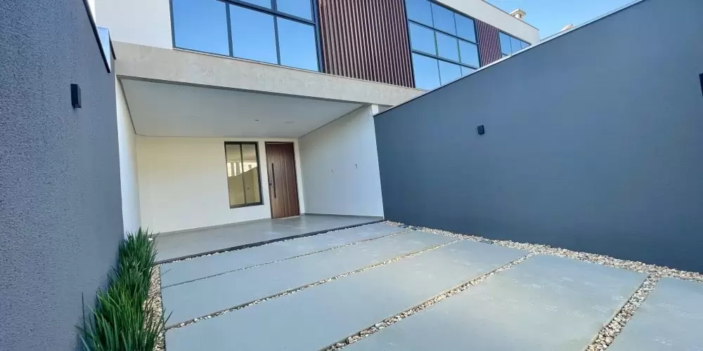 a59ac259-dca0-467e-a1da-6d47205c1b90