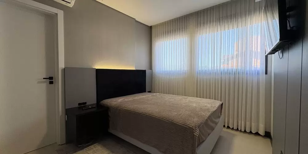 ab1fbded-2e1b-4c5a-b4e4-97d165439120