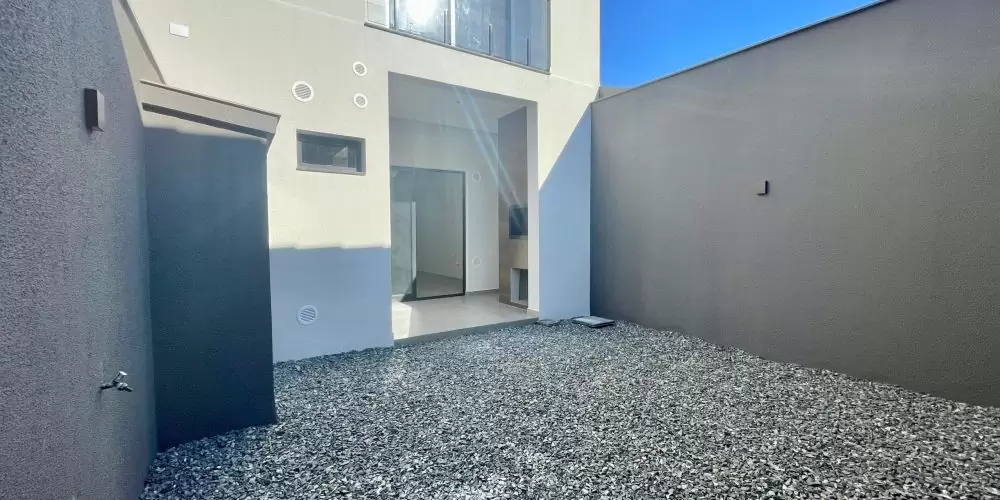 b4a9d089-806d-467c-83c2-470d6d1e4c29